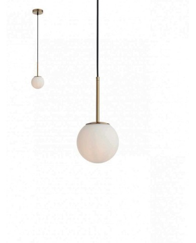 LAMPADARIO A SOSPENSIONE STILE MODERNO NIVA 1