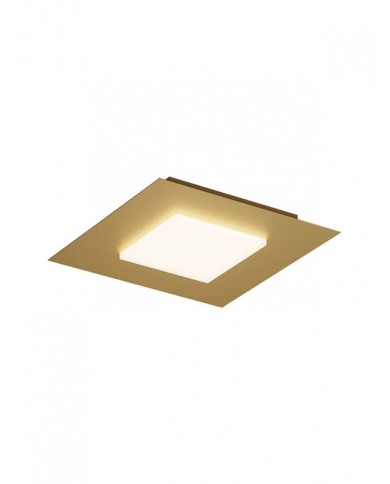 PLAFONIERA STILE MODERNO TATAMI M