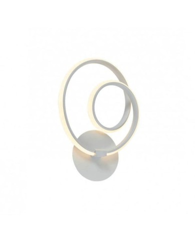 APPLIQUE IN STILE MODERNO SINTRA