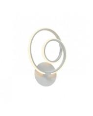 APPLIQUE IN STILE MODERNO SINTRA