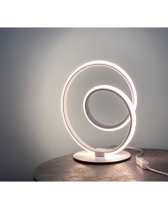 LUMETTO STILE MODERNO SINTRA LP