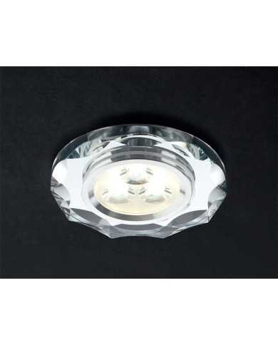 FARETTO STILE MODERNO CR 34