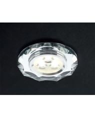 FARETTO STILE MODERNO CR 34