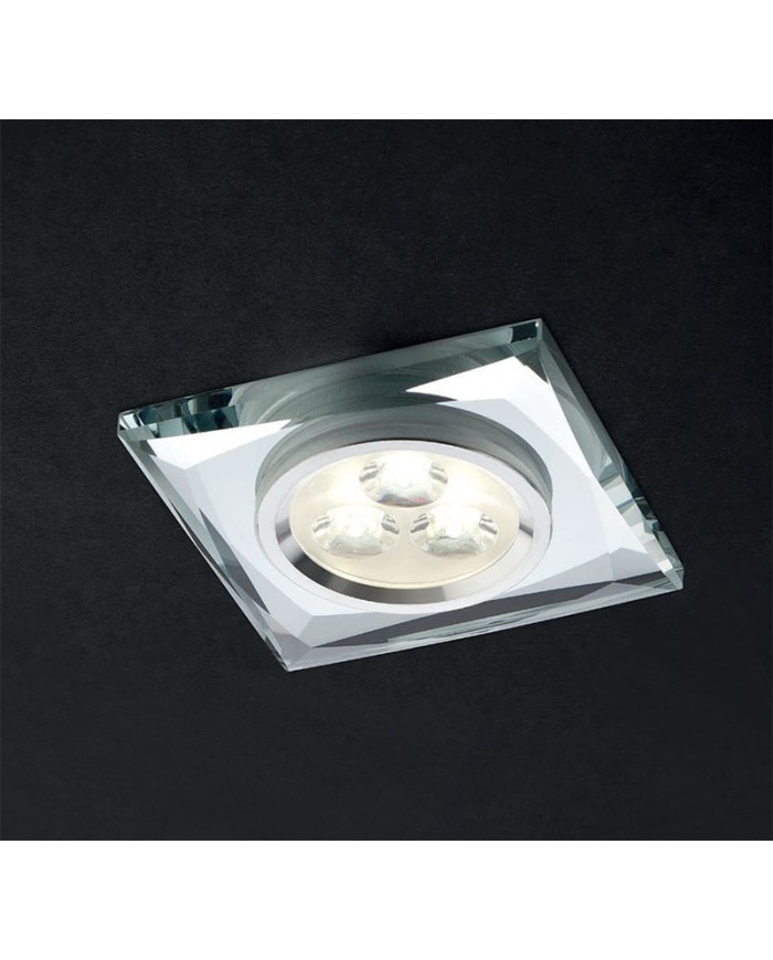 FARETTO STILE MODERNO CR 35