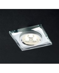 FARETTO STILE MODERNO CR 35