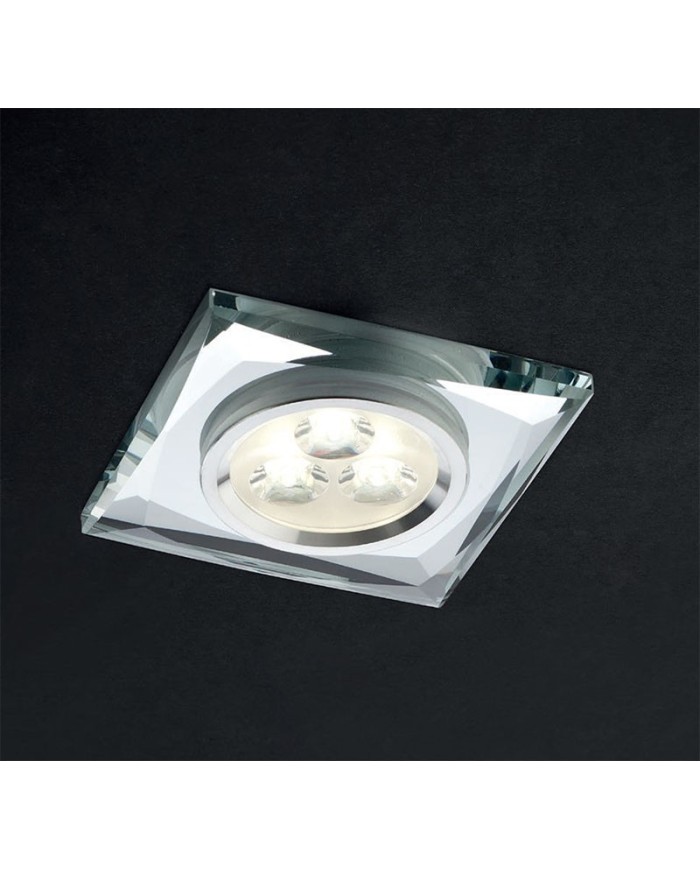 FARETTO STILE MODERNO CR 35