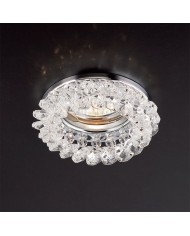 FARETTO STILE MODERNO CR 27