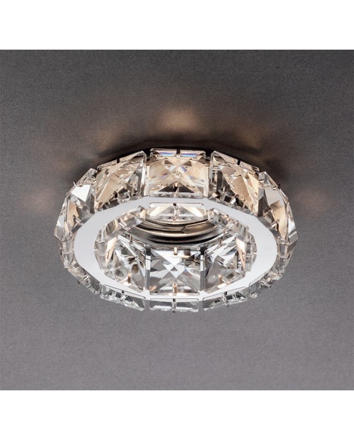 FARETTO STILE MODERNO CR 36