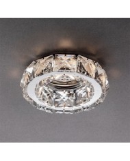 FARETTO STILE MODERNO CR 36