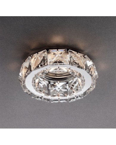 FARETTO STILE MODERNO CR 36