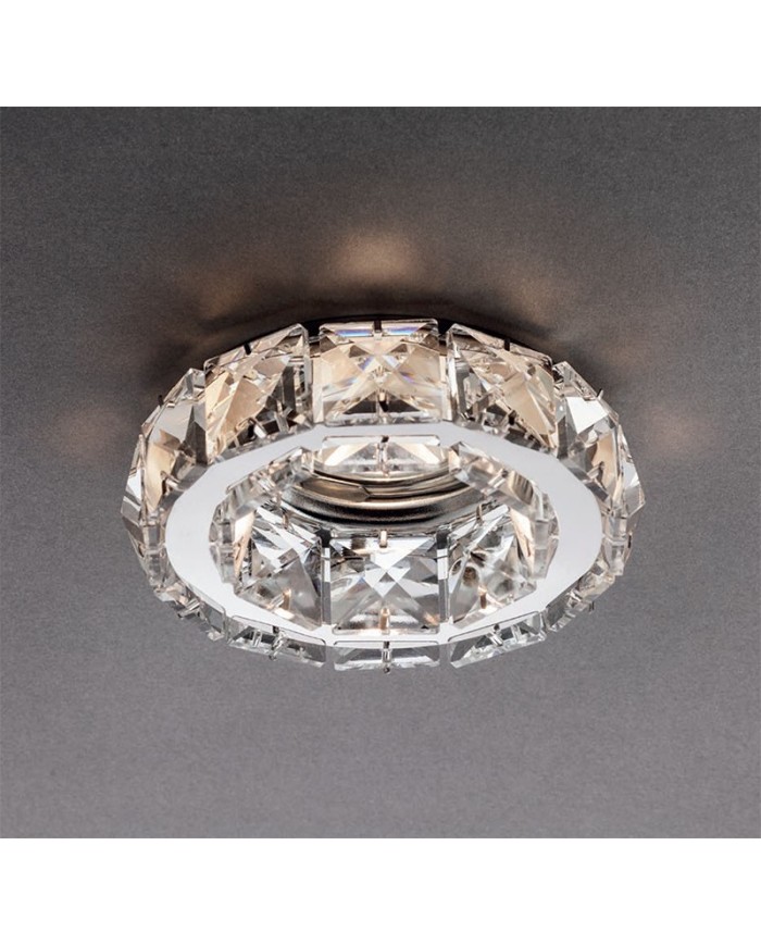 FARETTO STILE MODERNO CR 36