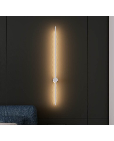 APPLIQUE STILE MODERNO TABOO G