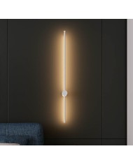 APPLIQUE STILE MODERNO TABOO G