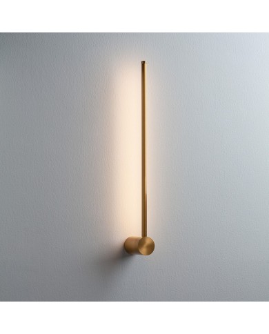 APPLIQUE STILE MODERNO TABOO P