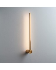 APPLIQUE STILE MODERNO TABOO P