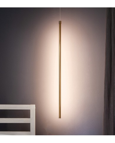 SOSPENSIONE STILE MODERNA TABOO