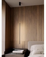 SOSPENSIONE STILE MODERNA TABOO G