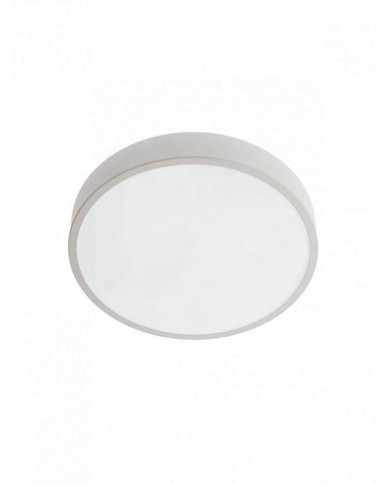 PLAFONIERA STILE MODERNO KNOB P