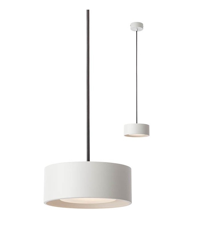 SOSPENSIONE STILE MODERNO PUNKT