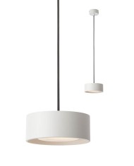 SOSPENSIONE STILE MODERNO PUNKT