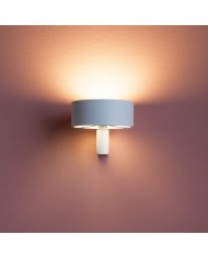 APPLIQUE STILE MODERNO PUNKT AP