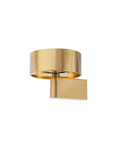 APPLIQUE STILE MODERNO PUNKT AP