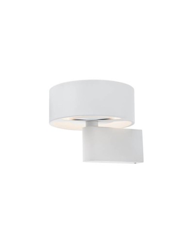 APPLIQUE STILE MODERNO PUNKT AP