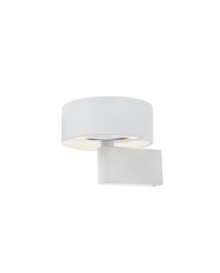 APPLIQUE STILE MODERNO PUNKT AP