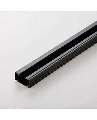 SISTEMA BINARIO MONOFASE 1 METRO