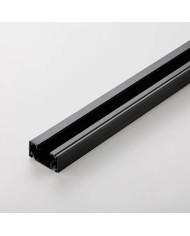 SISTEMA BINARIO MONOFASE 1 METRO