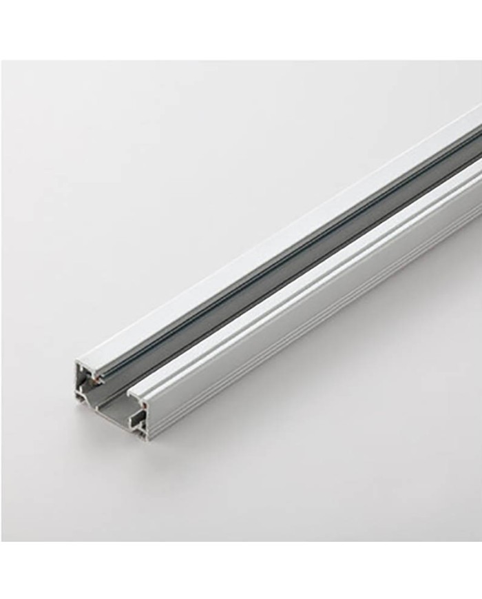 SISTEMA BINARIO MONOFASE 1 METRO