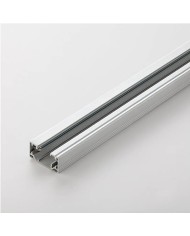 SISTEMA BINARIO MONOFASE 1 METRO