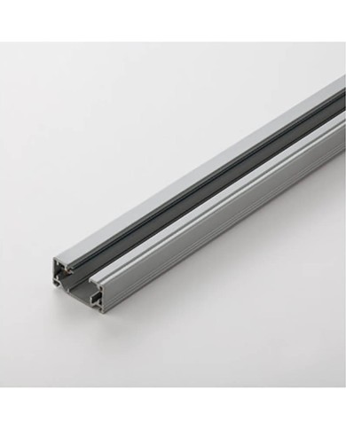 SISTEMA BINARIO MONOFASE 1 METRO