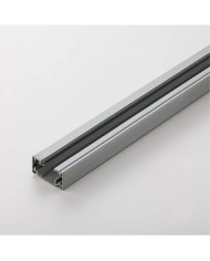 SISTEMA BINARIO MONOFASE 1 METRO