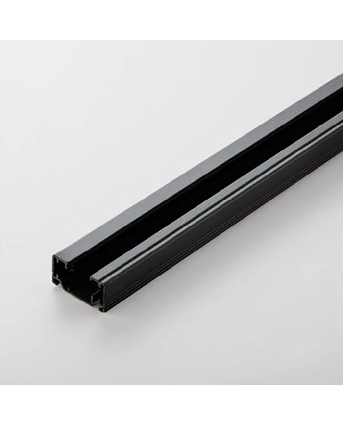 SISTEMA BINARIO MONOFASE 3 METRI