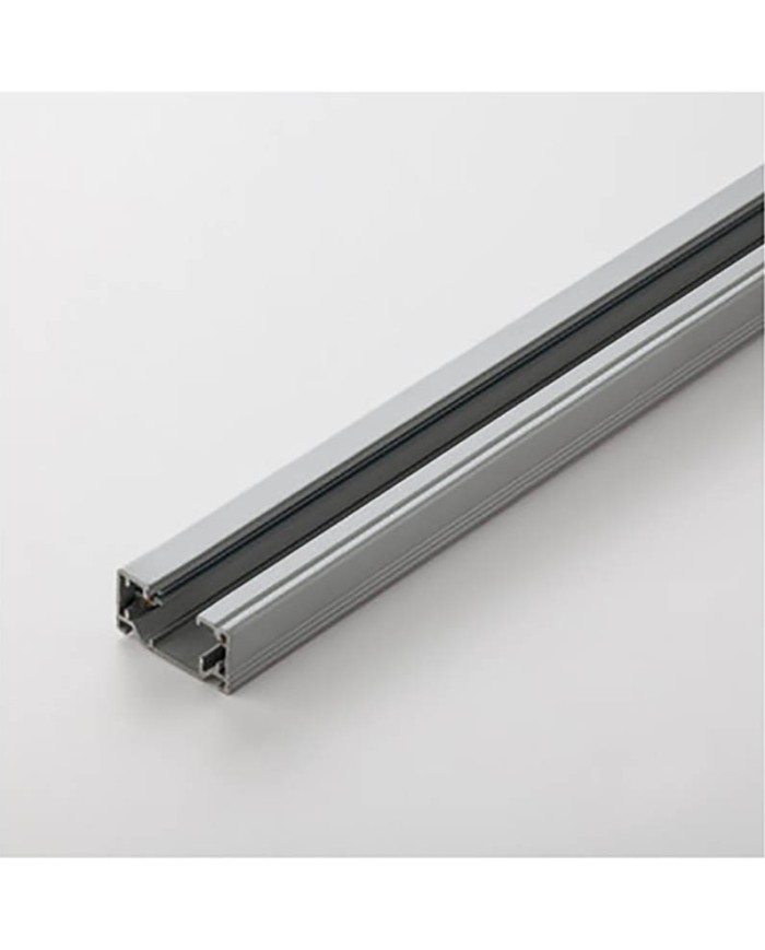 SISTEMA BINARIO MONOFASE 3 METRI