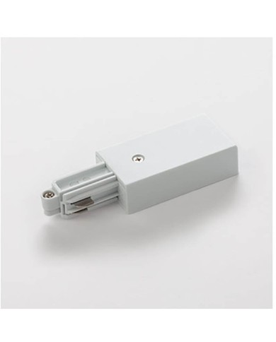 TESTA D ALIMENTAZIONE PER SISTEMA BINARIO MONOFASE