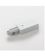 TESTA D ALIMENTAZIONE PER SISTEMA BINARIO MONOFASE