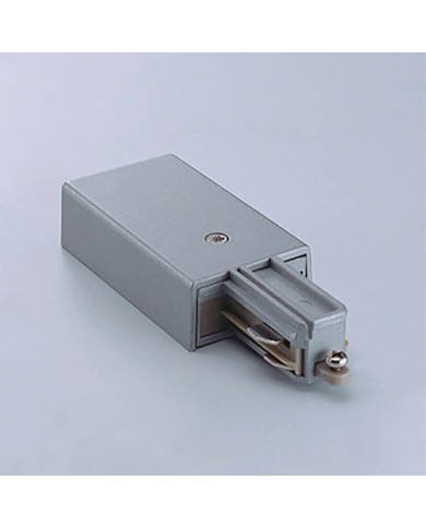 TESTA D ALIMENTAZIONE PER SISTEMA BINARIO MONOFASE