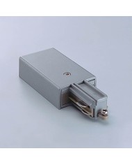 TESTA D ALIMENTAZIONE PER SISTEMA BINARIO MONOFASE SX