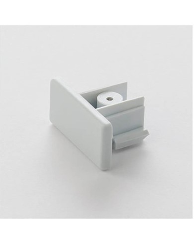 TAPPI PER SISTEMA BINARI MONOFASE