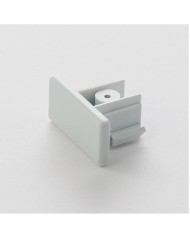 TAPPI PER SISTEMA BINARI MONOFASE