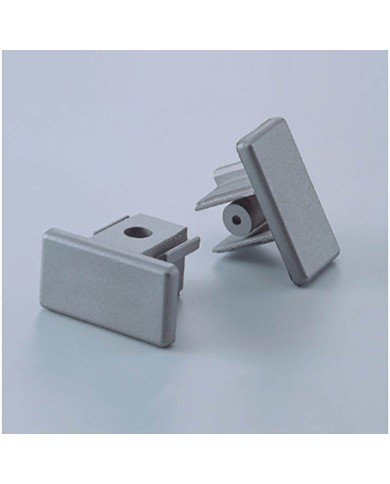 TAPPI PER SISTEMA BINARI MONOFASE