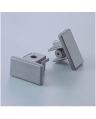 TAPPI PER SISTEMA BINARI MONOFASE