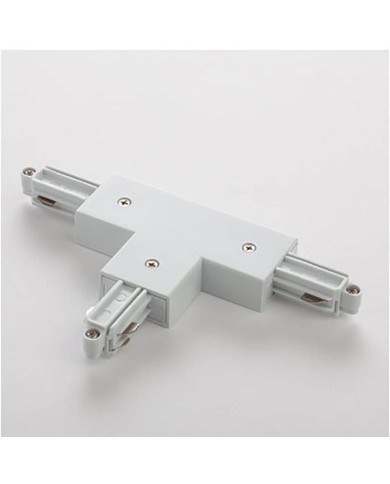 GIUNTO A T PER SISTEMA BINARI MONOFASE