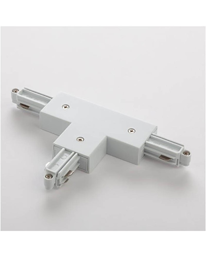 GIUNTO A T PER SISTEMA BINARI MONOFASE