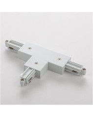 GIUNTO A T PER SISTEMA BINARI MONOFASE