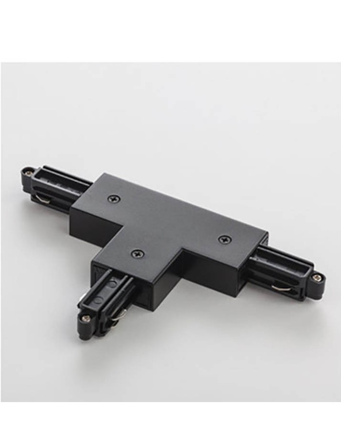 GIUNTO A T PER SISTEMA BINARI MONOFASE