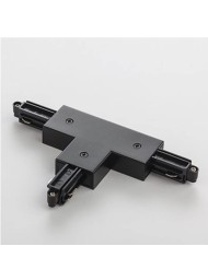 GIUNTO A T PER SISTEMA BINARI MONOFASE