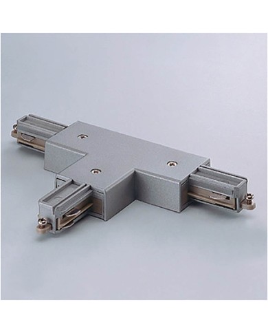 GIUNTO A T PER SISTEMA BINARI MONOFASE